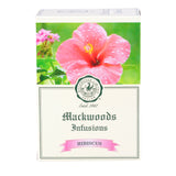 Hibiscus Infusion Fine Tea Bags