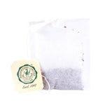 Peppermint Infusion Fine Tea Bags
